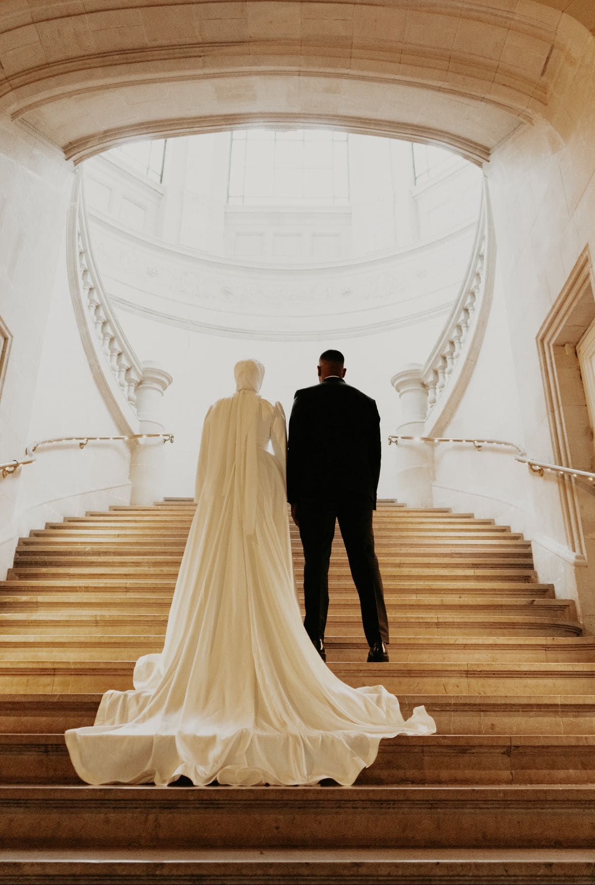 Photo Mariages 1