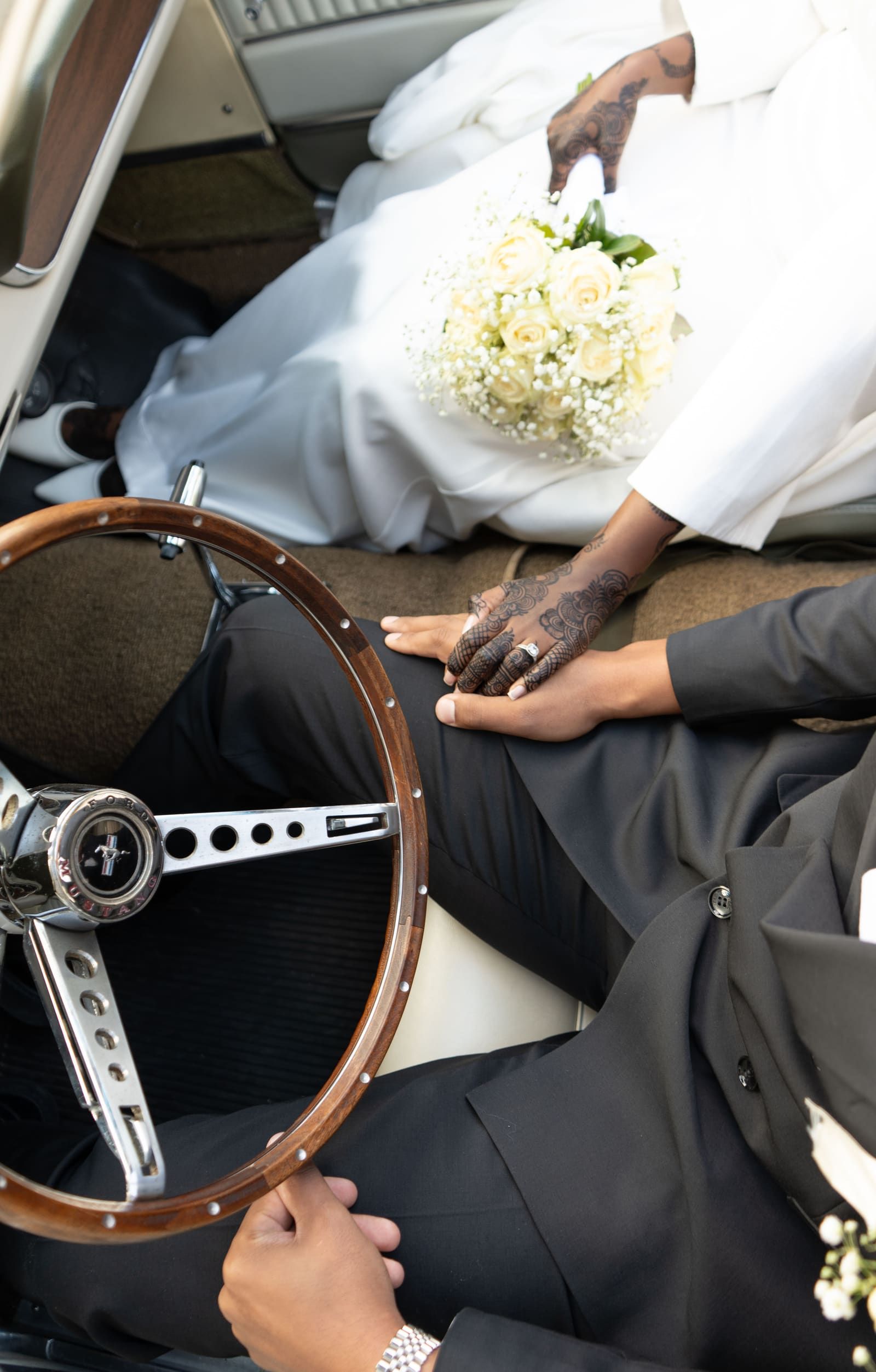 Photo Mariages 6