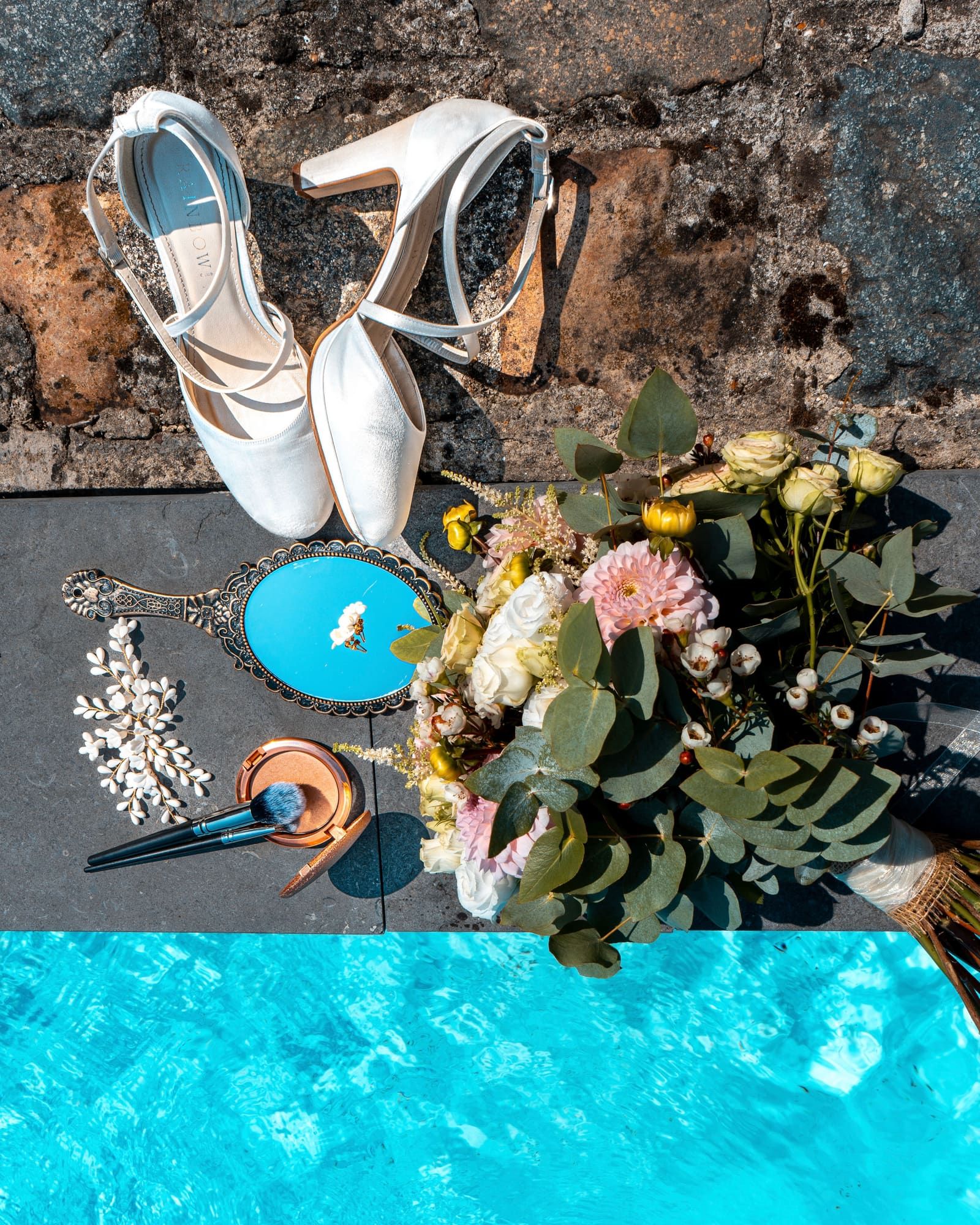 Photo Mariages 5