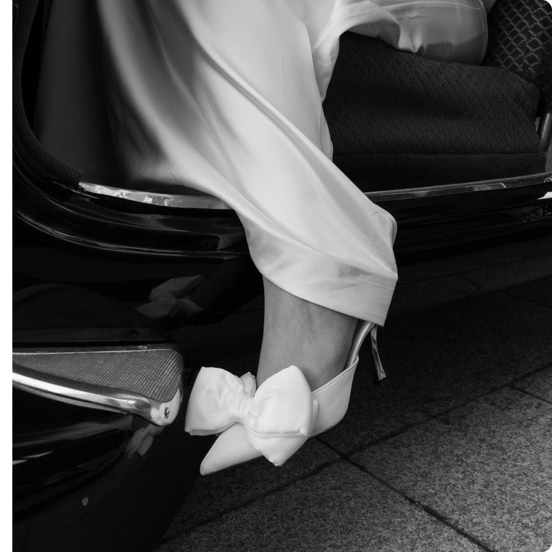 Photo mariage 3