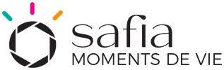 Safia HDD Photographe