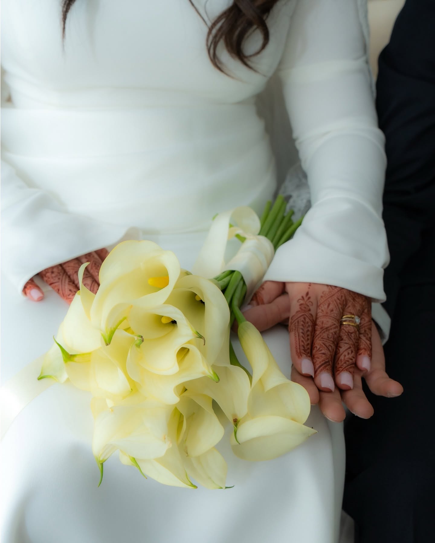 Photo Mariages 6