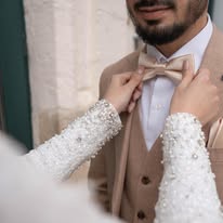 Photo Mariages 5
