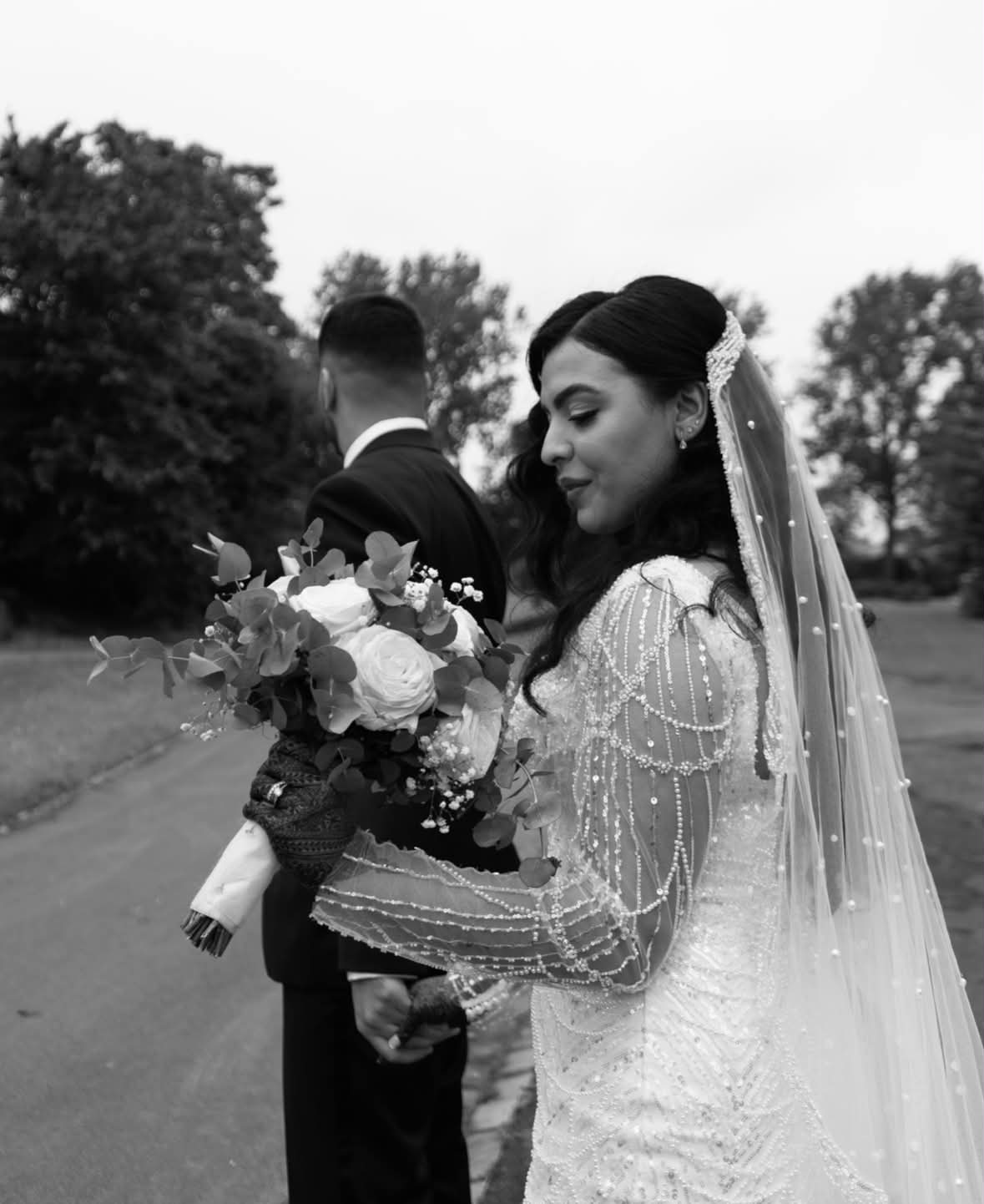Photo mariage 2