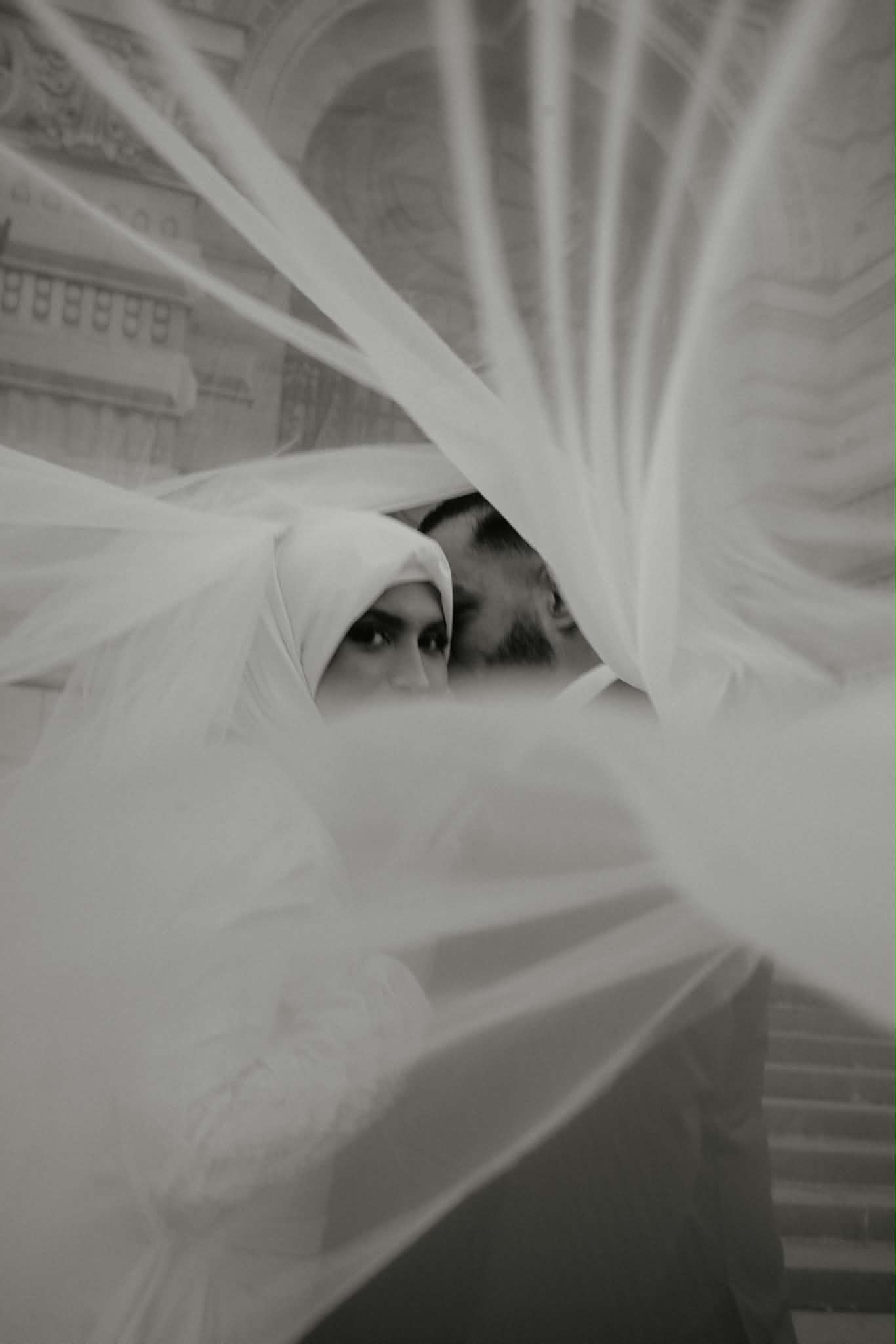 Photo Mariages 3