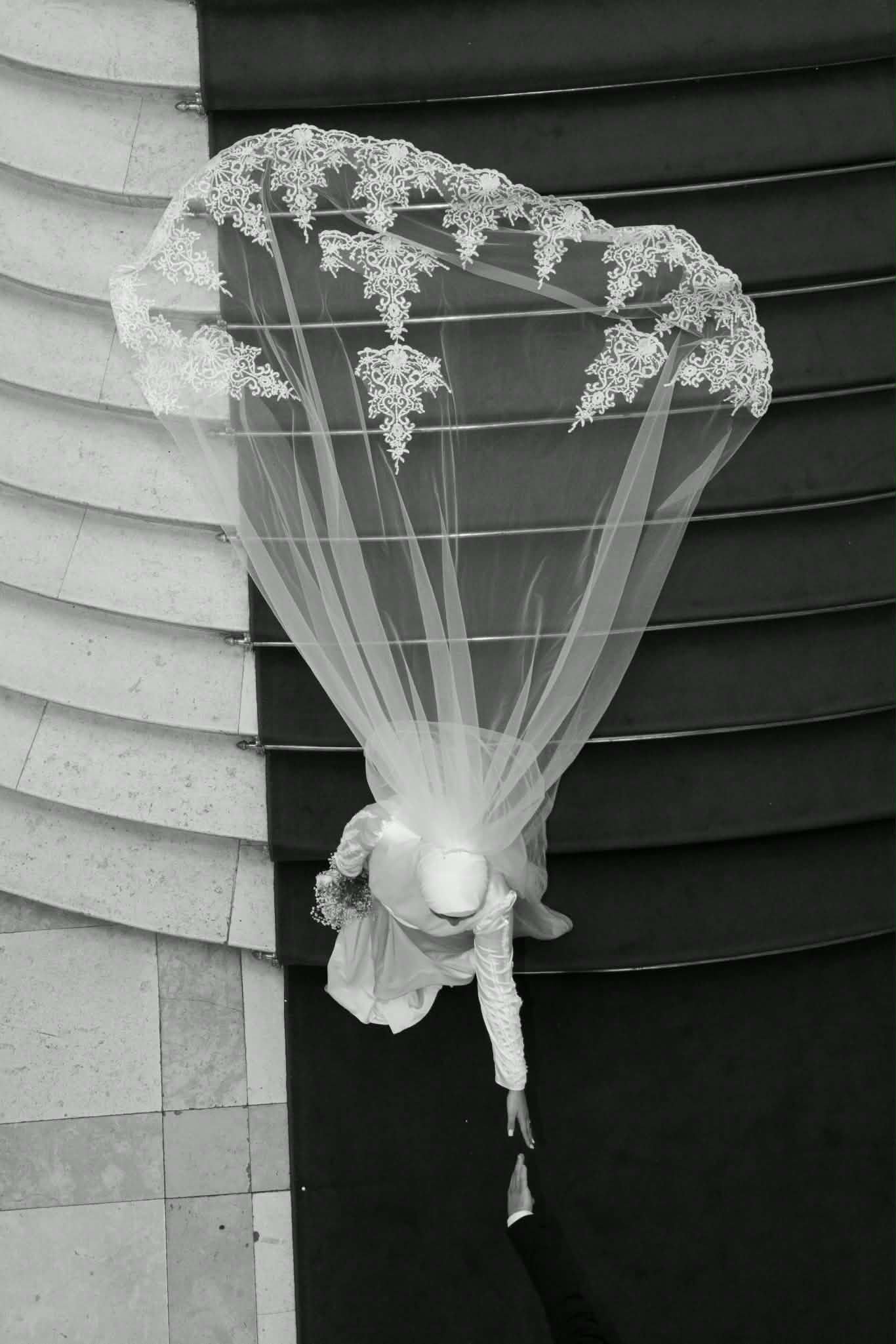 Photo Mariages 4